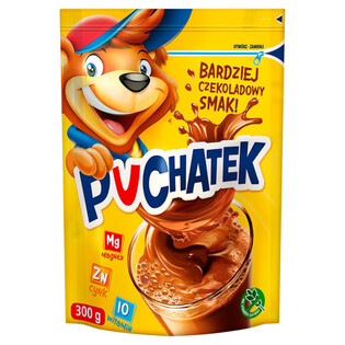 6249