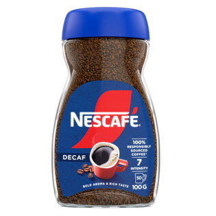 7680