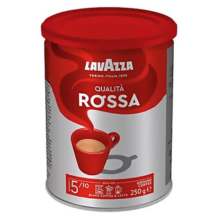 8038