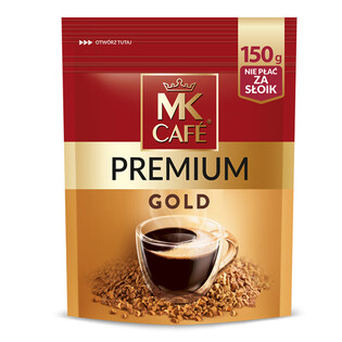 6442