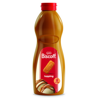 7830