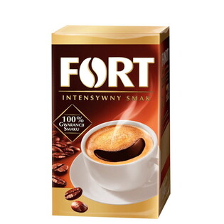 7929